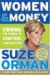 Women & Money : Owning the Power to Control Your Destiny cover