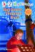 Mayflower Treasure Hunt cover