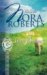 Irish Dreams cover