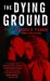 The Dying Ground cover