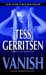 Vanish cover