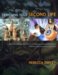  Designing Your Second Life: Techniques and Inspiratin for You to Design Your Ideal Parallel Universe Within the Online Community, Second Life