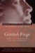 The Foundations of Arithmetic : A Logical-mathematical Investigation into the Concept of Number cover