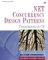 .Net Concurrency Design Patterns Programming in C cover