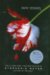 New Moon cover