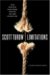 Limitations cover