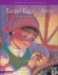 Easter Eggs for Anya : A Ukrainian Celebration of New Life in Christ cover