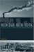 Noxious New York : The Racial Politics of Urban Health And Environmental Justice cover