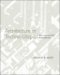  Architecture or Techno-Utopia: Politics After Modernism