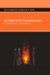 Acting With Technology : Activity Theory And Interaction Design cover