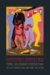  Contested Democracy: Freedom, Race, and Power in American History
