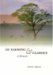 Of Farming & Classics cover