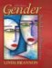  Gender: Psychological Perspectives
