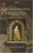  Conspiracy and Virtue: Women, Writing, and Politics in Seventeenth-century England