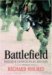 Battlefield : Decisive Conflicts in History cover