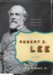 Robert E. Lee : A Penguin Life cover