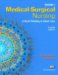  Medical Surgical Nursing