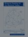 Blueprint Reading for the Machine Trades cover