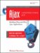 Ajax Construction Kit : Building Plug-and-play Ajax Applications cover