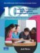 102 Content Strategies for English Learners : Teaching for Academic Success in Grades 3-12 cover