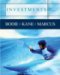 Investments cover