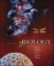 Biology cover
