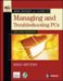 Mike Meyers' Comp TIA A+ Guide to Managing And Troubleshooting PCs cover