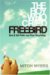 The Boy Who Cried Freebird: Rock & Roll Fables And Sonic Storytelling