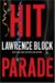  Hit Parade