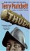 Thud! cover