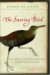 The Snoring Bird : My Family's Journey Through a Century of Biology cover