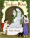 The Trouble With Wishes cover