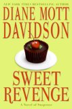 Sweet Revenge [Click for larger image]