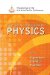 Few-Body Problems in Physics : Proceedings of the 3rd Asia-Pacific Conference cover