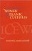 Encyclopedia of Women & Islamic Cultures : Supplement & Index cover