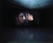 Douglas Gordon : Confessions cover