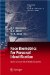 Face Biometrics for Personal Indentification : Multi-sensory Multi-modal System cover