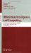 Ubiquitous Intelligence and Computing : Third International Conference, Uic 2006, Wuhan, China, September 3-6, 2006 Proceedings cover
