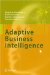 Adaptive Business Intelligence cover