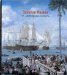 Common Routes : St. Domingue-Louisiana cover