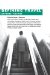 Defining Travel : Diverse Visions cover