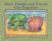 How Timbo and Trevor Got Together cover