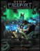 Cults of Freeport : Sinister Secrets of the City of Adventure cover