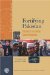 Fortifying Pakistan : The Role of U.s. Internal Security Assistance cover