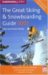 Cadogan Guides the Great Skiing & Snowboarding Guide 2007 cover