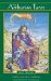 The Arthurian Tarot cover