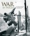 War in Focus cover