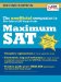 Maximum SAT cover