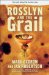 Rosslyn And the Grail cover