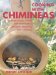 Cooking With Chimineas : 150 Delicious Recipes for Barbecuing, Grilling, Roasting and Smoking cover